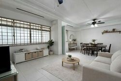 Blk 619 Woodlands Drive 52 (Woodlands), HDB 4 Rooms #547241611
